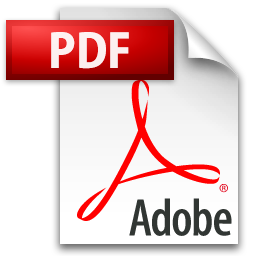 filetype_pdf